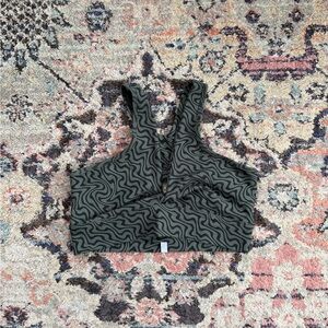 DK Active Sports Bra